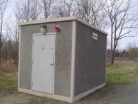 LAVAGES AQUA-PRESSION image 4